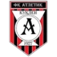 Logo visitante