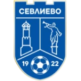 Logo fondo local