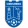 Logo de Sevlievo
