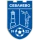 Sevlievo