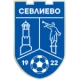 Logo local