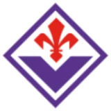 Logo fondo visitante