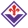 Logo de Fiorentina