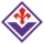 Escudo de Fiorentina