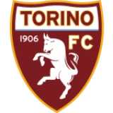 Logo fondo visitante