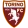 Torino logo