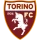 Escudo de Torino