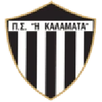 Kalamata logo