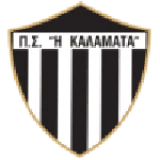 Logo fondo local