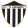 Kalamata