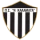 Escudo de Kalamata