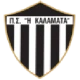 Logo local