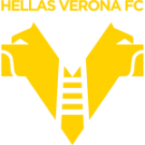 Logo fondo local