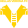 Verona logo