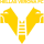 Escudo de Verona