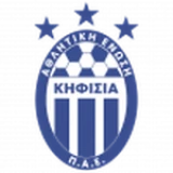 Logo fondo visitante