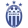 Logo de Kifisia