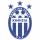 Escudo de Kifisia