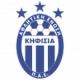 Escudo de Kifisia