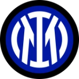 Logo fondo visitante