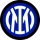 Escudo de Inter