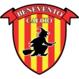 Logo fondo visitante