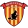 Logo de Benevento