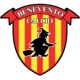 Escudo de Benevento