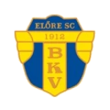 Logo fondo visitante