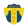 Logo de BKV Előre