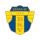 Escudo de BKV Előre