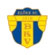 Escudo de BKV Előre