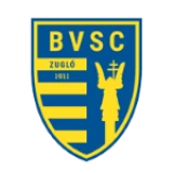 Logo fondo visitante