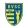 Logo de BVS.C.