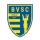 BVS.C.