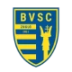 Logo visitante