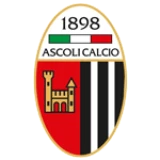 Logo fondo local