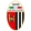 Logo de Ascoli