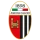 Escudo de Ascoli