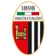 Escudo de Ascoli