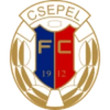 Logo visitante