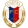 Csepel