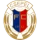 Csepel
