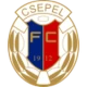 Escudo de Csepel