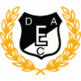 Logo fondo local