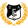 Logo de DEA.C.