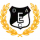 Escudo de DEA.C.