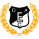 Logo local
