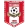 Logo de Dabas