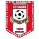 Escudo de Dabas